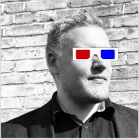 @JesperFluX profile photo from Twitter