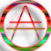 @adamoney_ profile photo from Twitter