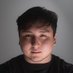 @martinowong profile photo from Twitter