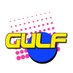 @GulfAudioCo profile photo from Twitter