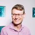 @superguenter profile photo from Twitter