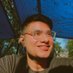 @AkshitVrma profile photo from Twitter