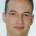 @ignacioinventa profile photo from Twitter