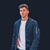 @growth_student profile photo from Twitter