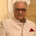 @BoneyKapoor profile photo from Twitter