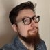 @ZGPope profile photo from Twitter