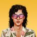 @thattallguy profile photo from Twitter