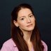 @michellecyca profile photo from Twitter