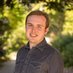 @justinjoboyle profile photo from Twitter