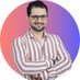 @eltintero profile photo from Twitter