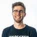 @nilswesthoff profile photo from Twitter