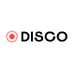 @discolearn profile photo from Twitter