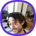 @itsevanwalden profile photo from Twitter
