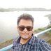 @akshaybadkar profile photo from Twitter