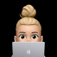 @NicheSiteLady profile photo from Twitter