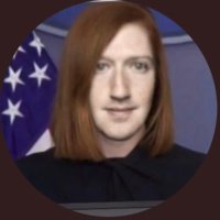 @phusonAz profile photo from Twitter