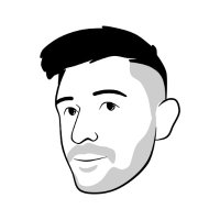 @notionglobe profile photo from Twitter
