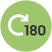@carbon_180 profile photo from Twitter