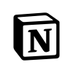 @NotionHQ profile photo from Twitter