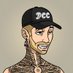 @PhillipPope profile photo from Twitter