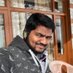 @imthath_m profile photo from Twitter