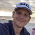 @JaworskiJake profile photo from Twitter
