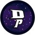 @DPCollabs profile photo from Twitter