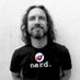 @ricksteruk2 profile photo from Twitter