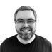 @glidepro profile photo from Twitter