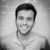@PuneetBirmaan profile photo from Twitter