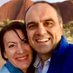@ChocolateJohnny profile photo from Twitter