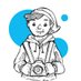 @GMiwanusa profile photo from Twitter