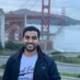 @Prashant_zeda profile photo from Twitter