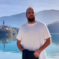 @serranomiralles profile photo from Twitter