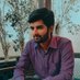 @kvimal26 profile photo from Twitter