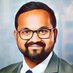 @NikhaarShah profile photo from Twitter