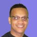 @ACloudCoach profile photo from Twitter