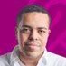 @m7abib profile photo from Twitter