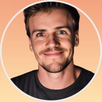 @tibo_maker profile photo from Twitter