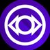 @Indigo_protocol profile photo from Twitter