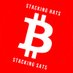 @StackingHats profile photo from Twitter