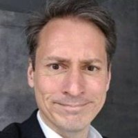 @pkerchner profile photo from Twitter