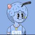 @koolaidman_24 profile photo from Twitter