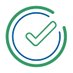 @Productivityist profile photo from Twitter