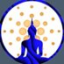@CardanoGuru profile photo from Twitter