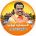 @VELUjjj profile photo from Twitter
