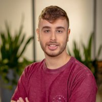 @talhof8 profile photo from Twitter