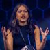 @VritiSaraf profile photo from Twitter
