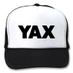 @yaxdotcom profile photo from Twitter