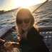 @AmyFourie_ profile photo from Twitter